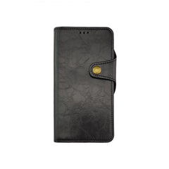 iPhone XR Native 2 in 1 Case