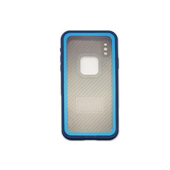 IC Waterproof iPhone X/Xs F Series Case