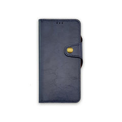 iPhone XR Native 2 in 1 Case