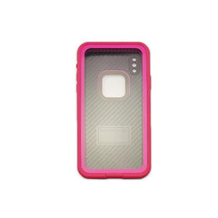 IC Waterproof iPhone X/Xs F Series Case