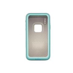 IC Waterproof iPhone X/Xs F Series Case