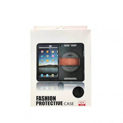 iPad Mini 1 2 3 Compatible Brace Case